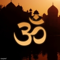 L'essentiel de l'Hindouisme 